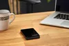 Intenso Memory Case - pevný disk - 1 TB - externý Náhľad obrázku produktu 13