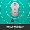 Logitech Signature M650 M offwhite Produktbild-Vorschau 32