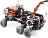 LEGO® Technic 42180 Rover per l'esplorazione di Marte Anteprima dell’immagine prodotto 6