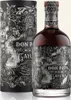 Don Papa Gayuma Rum, 40% Vol. 0,7 l Produktbild-Vorschau 5