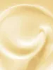 Orofluido Radiance Argan Mask pflegende Haarmaske für Produktbild-Vorschau 8