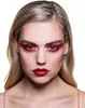 Wochenlinsen RED Devil 1 Set Produktbild-Vorschau 3