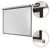 celexon Leinwand Rollo Professional 200 x 150 cm - 98" Produktbild-Vorschau 4