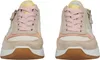Damen Sneaker Garda 36 Produktbild-Vorschau 13