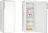 Amica GS 15470 W - Senkrecht - 168 l - 8 kg/24h - ST -  - Produktbild-Vorschau 10
