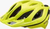 11103365444 - Spiri II Trend M yellow green matt Produktbild-Vorschau 2