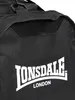 Lonsdale - Syston, borsa sportiva Anteprima dell’immagine prodotto 7