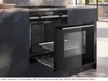Siemens iQ500 HB578HBS7, Medium, Elektrischer Ofen, 71 l, Produktbild-Vorschau 29