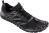 AQUAFEEL Aqua-Schuh Dawson Herren Schwarz Schwarz 44 Produktbild-Vorschau 12