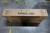 Volare Miracle Cruiser Kinderfahrrad - Mädchen - 18 Zoll - Produktbild-Vorschau 18
