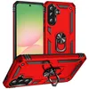 Coque Armor Shield pour Samsung Galaxy A37 5G Coque Ultra Voir les images du produit 1