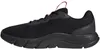 adidas Cloudfoam Flex-Laces herensneakers, sportieve Productafbeelding-voorbeeld 2