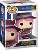 Black Clover - Vanessa 1722 - Funko Pop! Vinyl Figur Produktbild-Vorschau 1