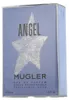 Thierry Mugler Angel Edp Spray Refillable Produktbild-Vorschau 24