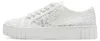 scarpe Marco Tozzi 28370544100 Anteprima dell’immagine prodotto 8