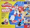 Play-Doh G05555L0, Mehrfarbig, Junge, 4 Jahr(e), 99 Produktbild-Vorschau 7