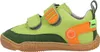 qnuffs Klettschuhe Uni 32323032393638 Grün 25 EU Produktbild-Vorschau 9