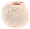 Lana Grossa - Alta Moda Cotolana 0021 pfirsich Produktbild-Vorschau 4
