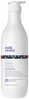 MILK SHAKE SILVER SHINE CONDITIONER Pflegespülung für Produktbild-Vorschau 1