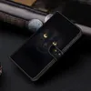 CLM-Tech Handyhülle kompatibel mit Samsung Galaxy A56 5G Produktbild-Vorschau 9