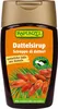 Rapunzel Dattelsirup HIH (250g) Produktbild-Vorschau 4