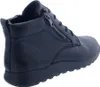 Waldläufer 778807 199 001  Damen Bootie Alina Schwarz, Produktbild-Vorschau 16