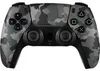 Sony DualSense v3, Gamepad, PlayStation 5, Schaltfläche Produktbild-Vorschau 9