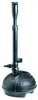Pontec PondoVario 2500 Wasserspielpumpe Produktbild-Vorschau 9