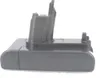 Batterie PowerSmart 2500mAh pour DYSON DC30 DC31 DC34 DC35 Voir les images du produit 2