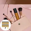 20 Stš¹ck Roll On Glasflaschen 10ml Braun Leer Flasche Produktbild-Vorschau 6