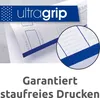 Avery Zweckform 6125 Étiquettes universelles, 210 x 297 mm, Voir les images du produit 29