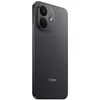 Redmi Note 17 Pro 5G - Zwart - Smartphone met 6GB RAM / Productafbeelding-voorbeeld 4