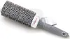 Olivia Garden Brosse thermique en céramique+Ion Speed XL Voir les images du produit 1