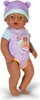 BABY born - lalka Eva - 43 cm Podgląd zdjęcia produktu 11