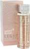Mont Blanc Legend Pour Femme Edp 50 ml Produktbild-Vorschau 1