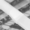 KOTARBAU® Condotto di ventilazione Condotto tondo da 1000 Anteprima dell’immagine prodotto 6