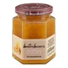 Crema spalmabile alla frutta - Albicocca 200g Anteprima dell’immagine prodotto 2