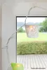 10x Fensterhaken Dekohaken Fensterclip für Produktbild-Vorschau 9