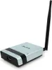 Alfa network wifi camppro 2 v2 kit universal usb outdoor . Produktbild-Vorschau 4