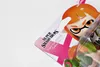 Nintendo Inkling No.64 amiibo, Mehrfarbig Produktbild-Vorschau 9