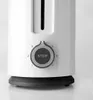Toaster mit 1 Schacht - Bxto1001e - Black & Decker Produktbild-Vorschau 16