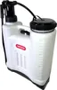 Oregon Rückenspritze Gartenspritze Druckspritze 16 Liter ( Produktbild-Vorschau 3
