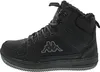 Kappa Schnürstiefelette Warmfutter STYLECODE: 243046FUR  Produktbild-Vorschau 25