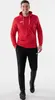 Jogginghose Base JAKO Produktbild-Vorschau 4