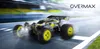RC Allrad OVERMAX X-Pace Voiture télécommandée Buggy 2 Voir les images du produit 4