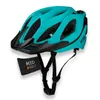 KED Spiri 2 Trend Allround Helm, Fahrradhelm, Tourenhelm, Produktbild-Vorschau 12