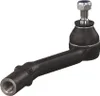 Febi Bilstein Spurstangenkopf  21491 Produktbild-Vorschau 5