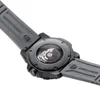 Luminox Master Carbon Seal Automatic XS.3862 Produktbild-Vorschau 2