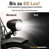 oToMUNICH Plus Boring Grey 28 Zoll Fahrrad, Shimano 7-Gang, Produktbild-Vorschau 4