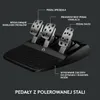 Logitech G923 - Lenkrad- und Pedale-Set - kabelgebunden Produktbild-Vorschau 31